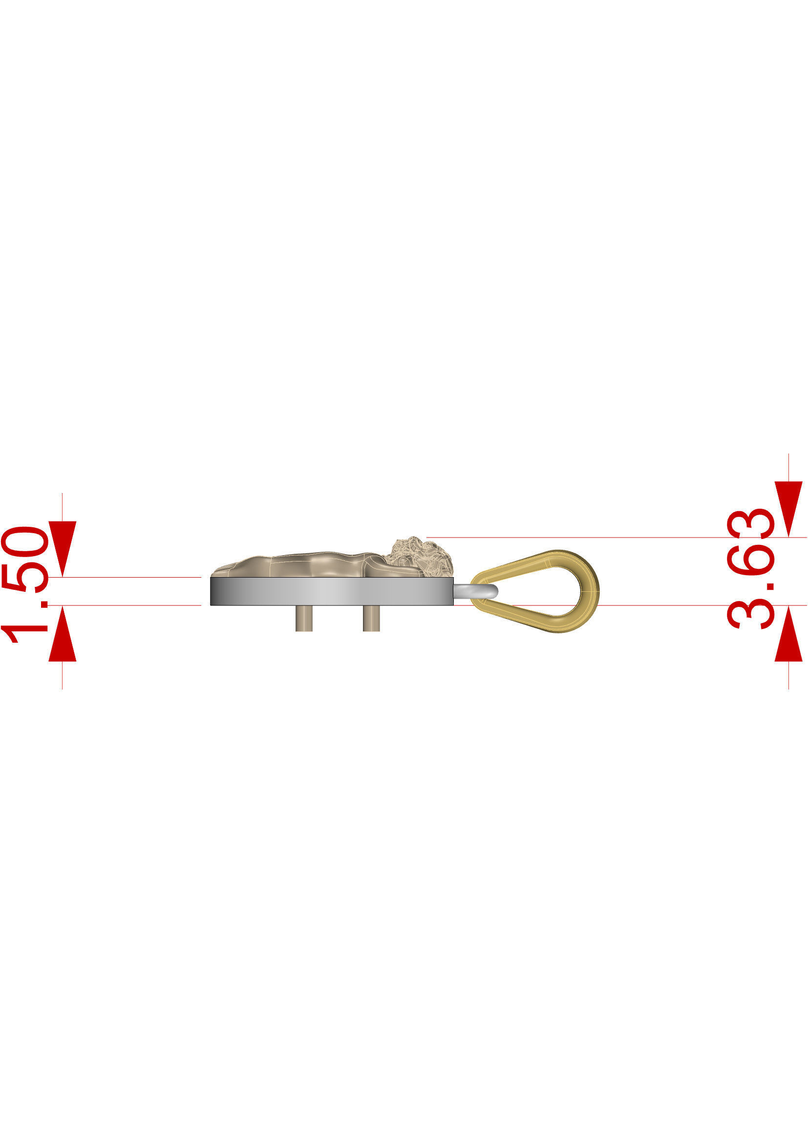 https://goldiam.co.il/sites/default/files/pendant-letter-d-3d-model-stl-3dm%20%285%29.jpg